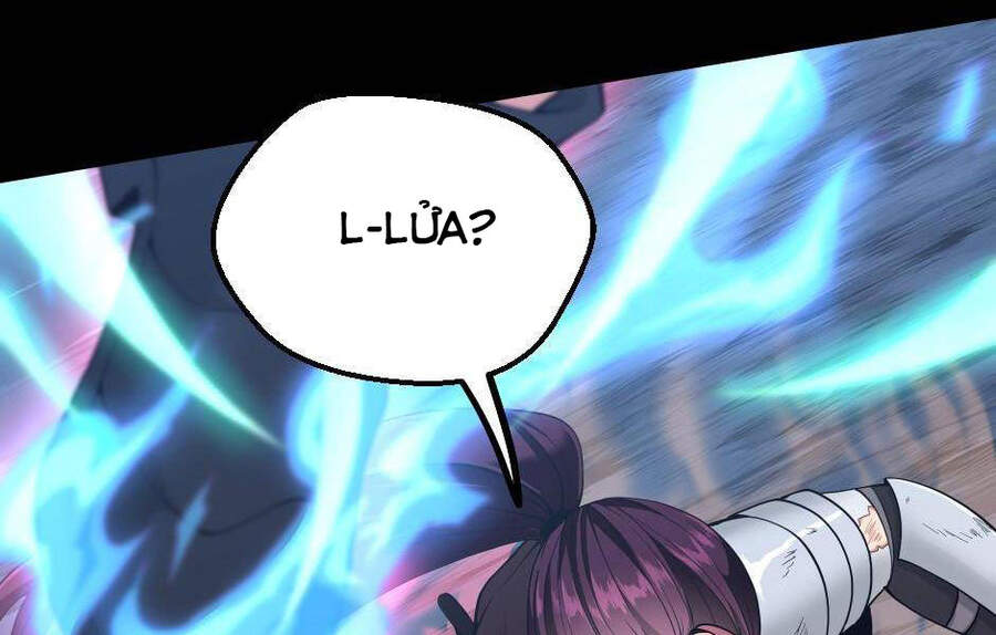 Ánh Sáng Cuối Con Đường - Chương 118