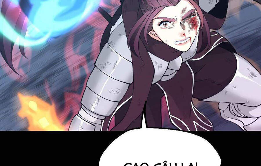 Ánh Sáng Cuối Con Đường - Chương 118