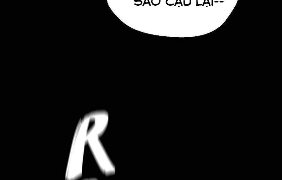 Ánh Sáng Cuối Con Đường - Chương 118