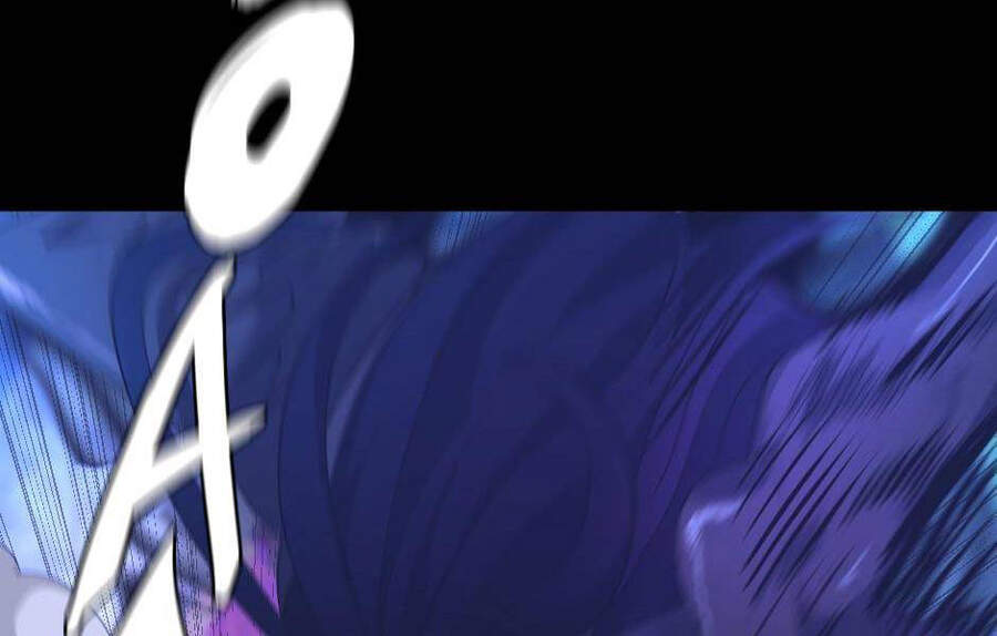 Ánh Sáng Cuối Con Đường - Chương 118