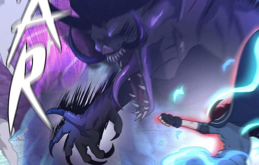 Ánh Sáng Cuối Con Đường - Chương 118