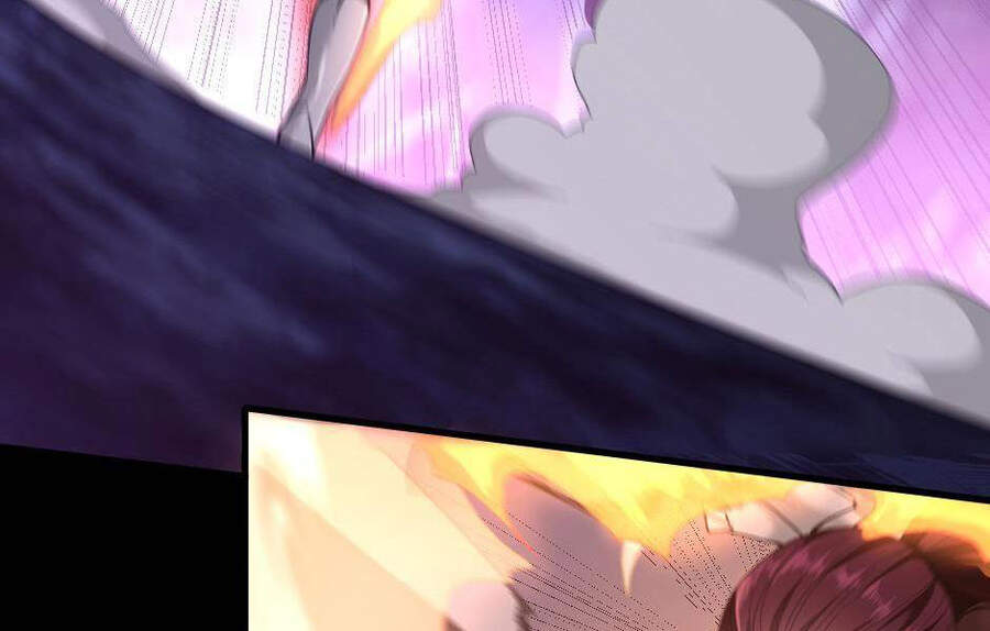 Ánh Sáng Cuối Con Đường - Chương 118