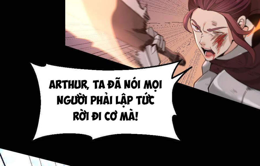 Ánh Sáng Cuối Con Đường - Chương 118