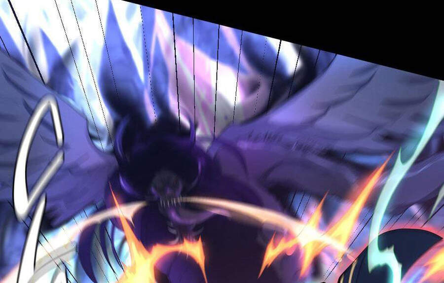 Ánh Sáng Cuối Con Đường - Chương 118