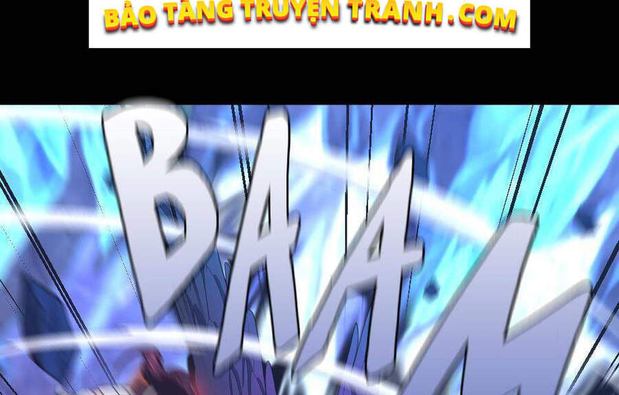 Ánh Sáng Cuối Con Đường - Chương 118