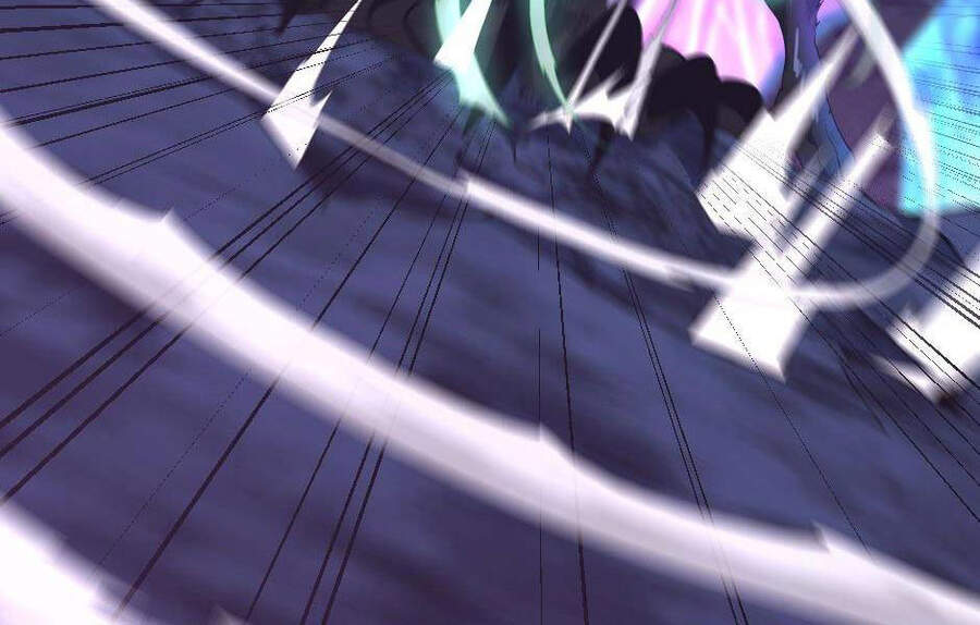 Ánh Sáng Cuối Con Đường - Chương 118