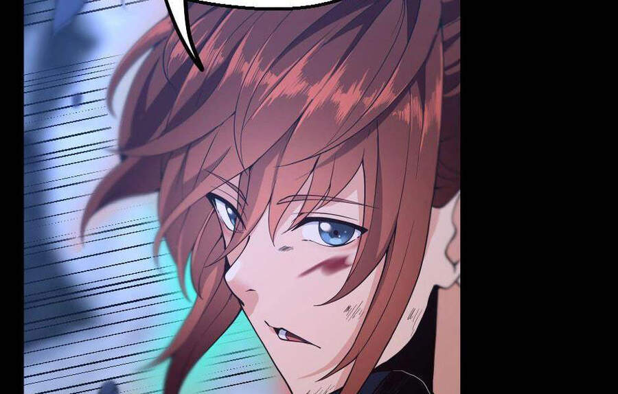 Ánh Sáng Cuối Con Đường - Chương 118