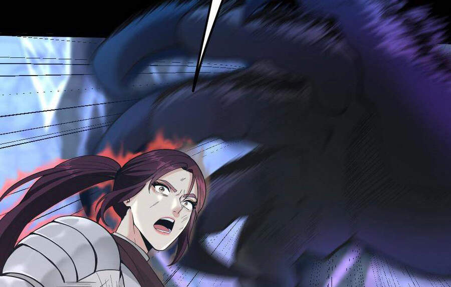 Ánh Sáng Cuối Con Đường - Chương 118