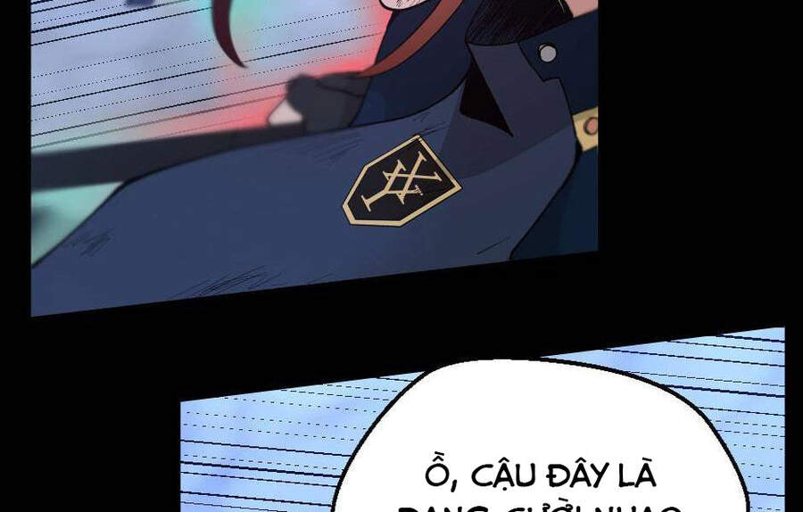 Ánh Sáng Cuối Con Đường - Chương 118