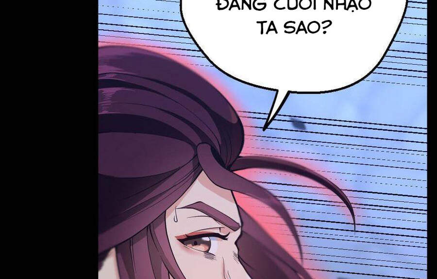 Ánh Sáng Cuối Con Đường - Chương 118