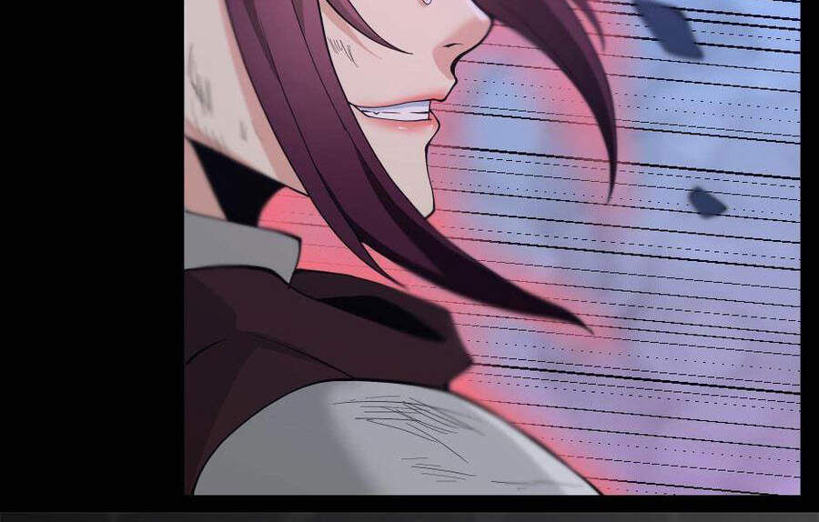 Ánh Sáng Cuối Con Đường - Chương 118