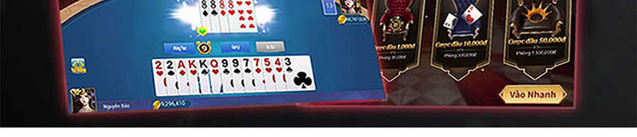 Ánh Sáng Cuối Con Đường - Chương 118