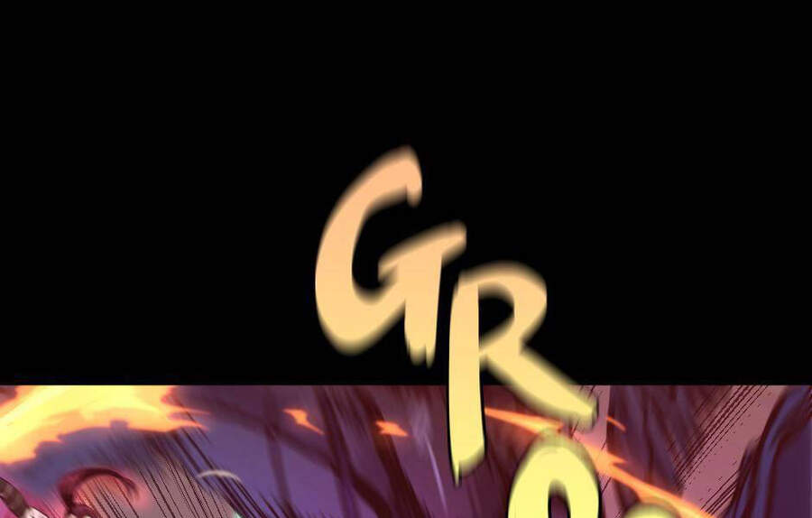 Ánh Sáng Cuối Con Đường - Chương 118