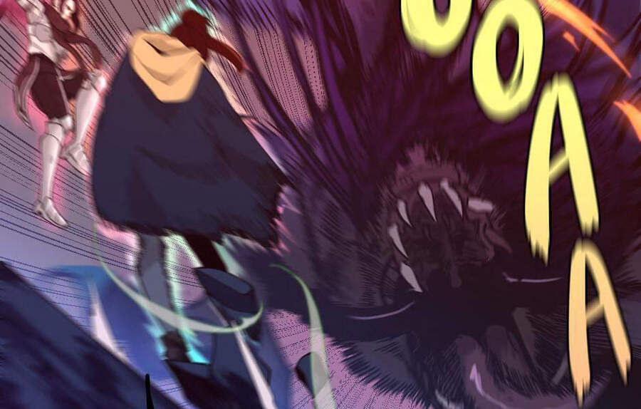 Ánh Sáng Cuối Con Đường - Chương 118