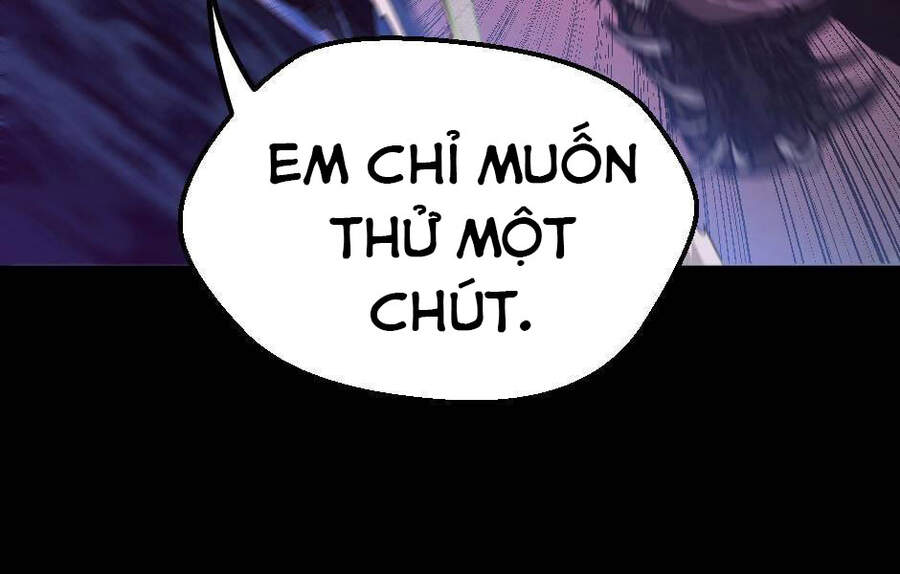 Ánh Sáng Cuối Con Đường - Chương 118