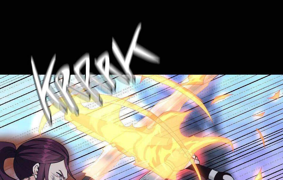 Ánh Sáng Cuối Con Đường - Chương 118