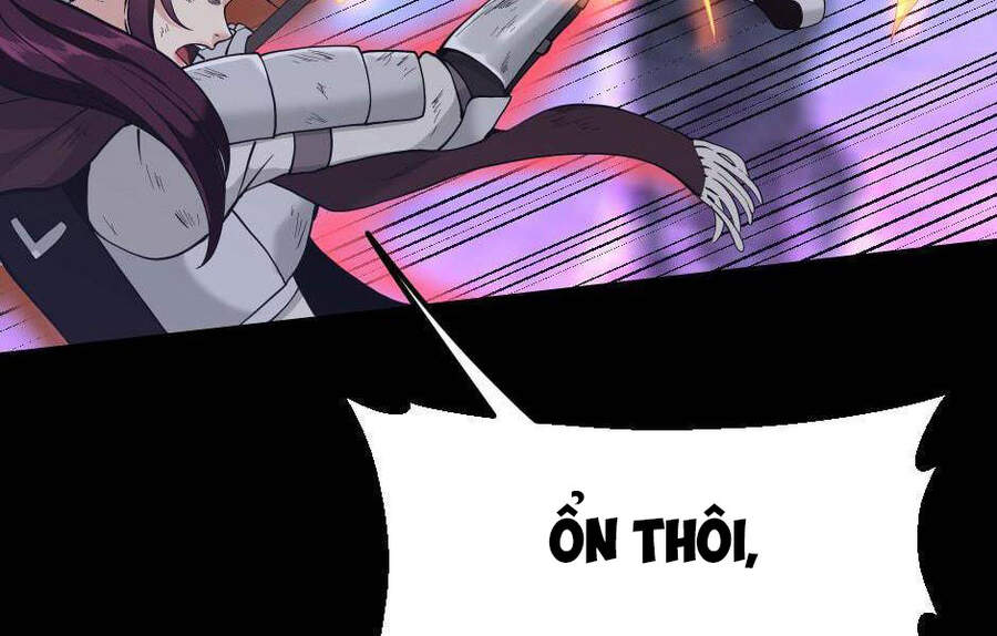 Ánh Sáng Cuối Con Đường - Chương 118