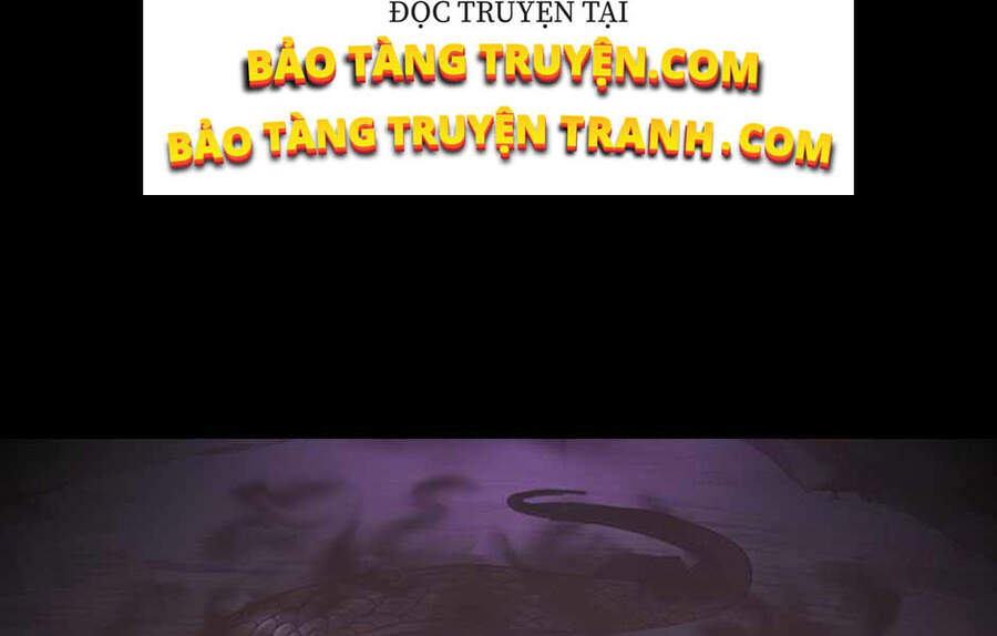 Ánh Sáng Cuối Con Đường - Chương 119.5