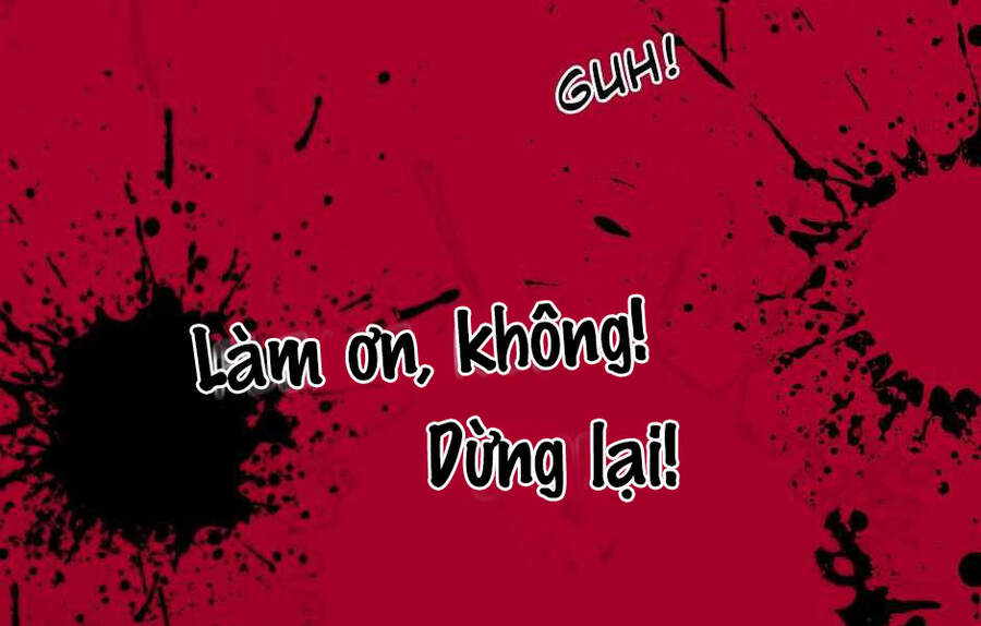 Ánh Sáng Cuối Con Đường - Chương 119.5