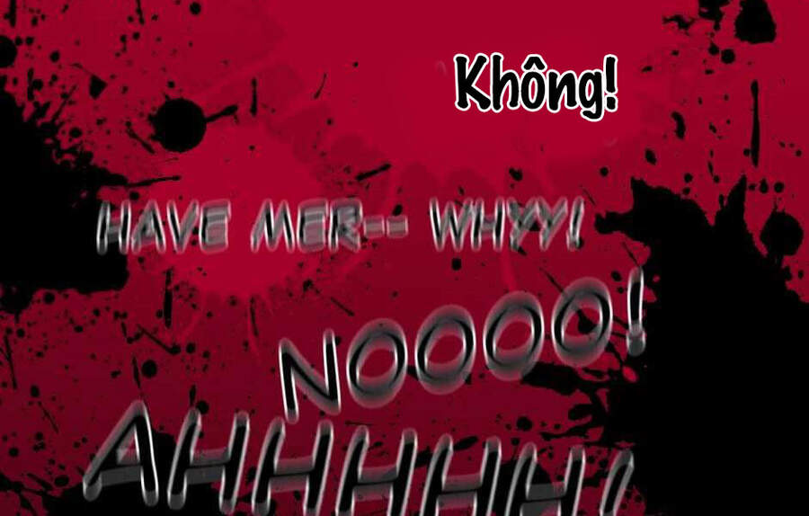 Ánh Sáng Cuối Con Đường - Chương 119.5