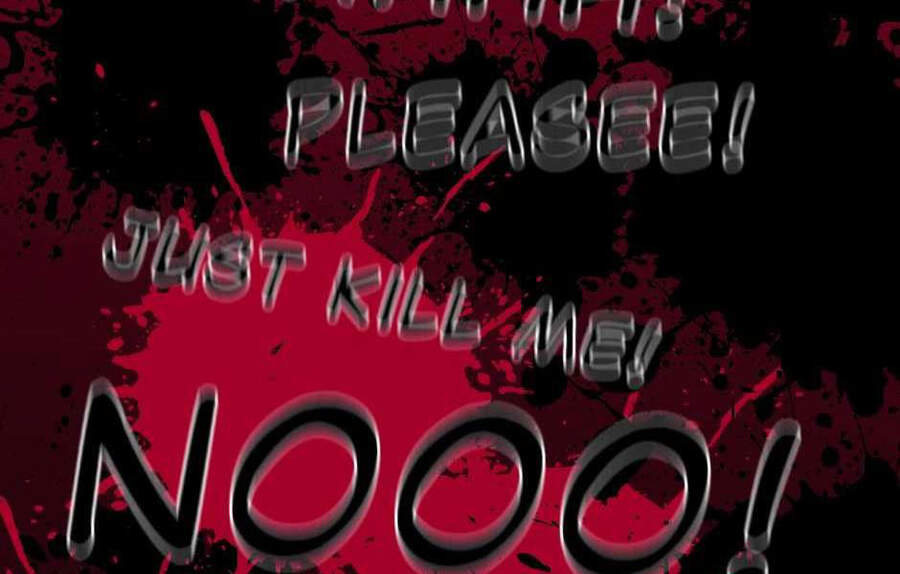 Ánh Sáng Cuối Con Đường - Chương 119.5