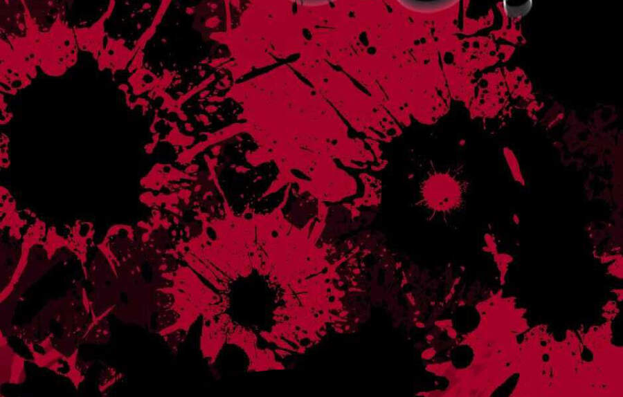 Ánh Sáng Cuối Con Đường - Chương 119.5