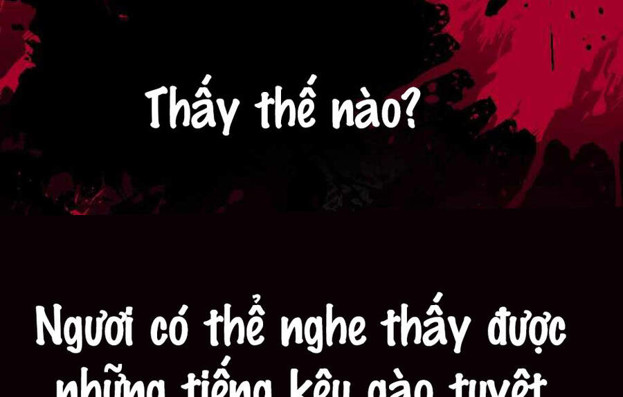 Ánh Sáng Cuối Con Đường - Chương 119.5