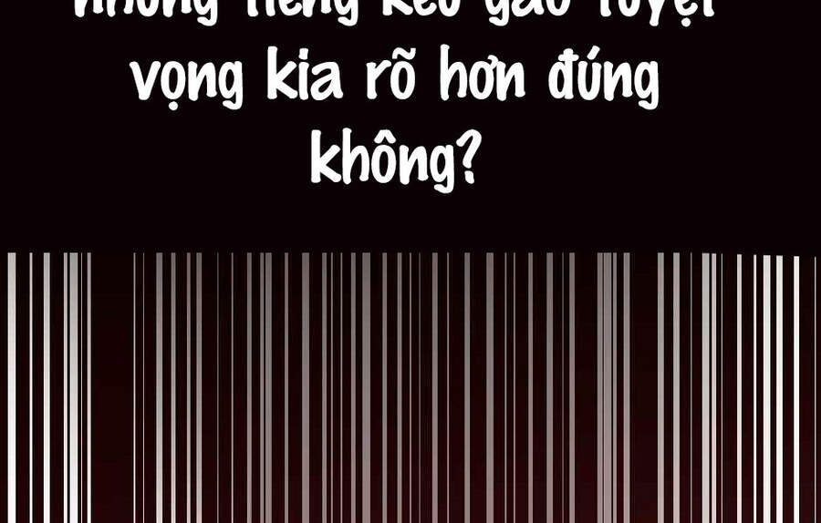 Ánh Sáng Cuối Con Đường - Chương 119.5