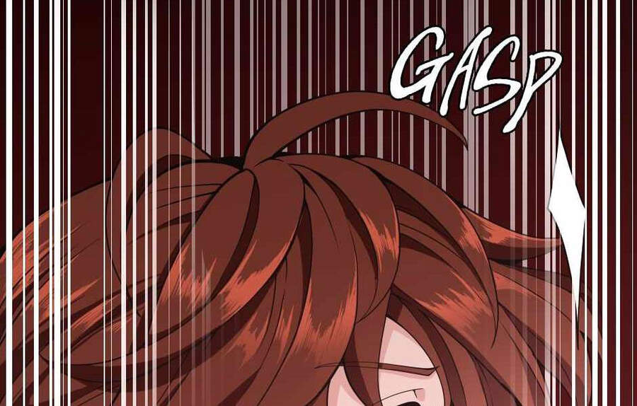 Ánh Sáng Cuối Con Đường - Chương 119.5