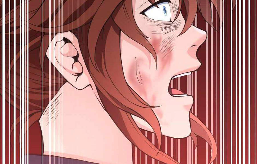 Ánh Sáng Cuối Con Đường - Chương 119.5