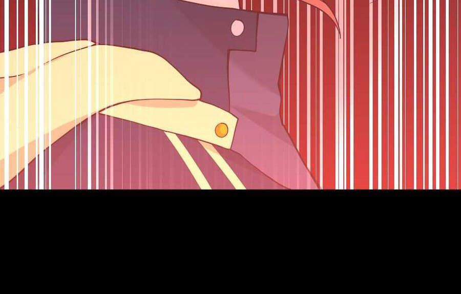 Ánh Sáng Cuối Con Đường - Chương 119.5