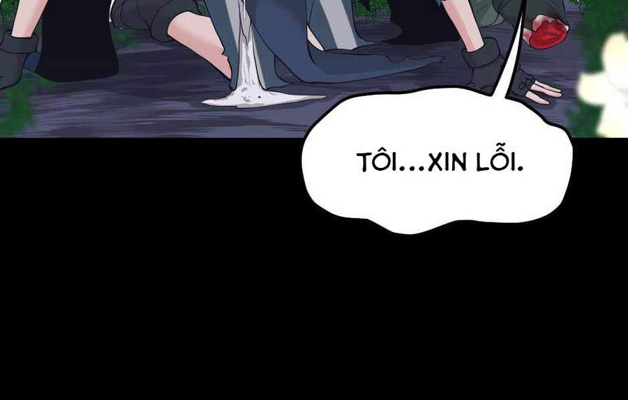Ánh Sáng Cuối Con Đường - Chương 119.5