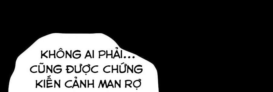 Ánh Sáng Cuối Con Đường - Chương 119.5