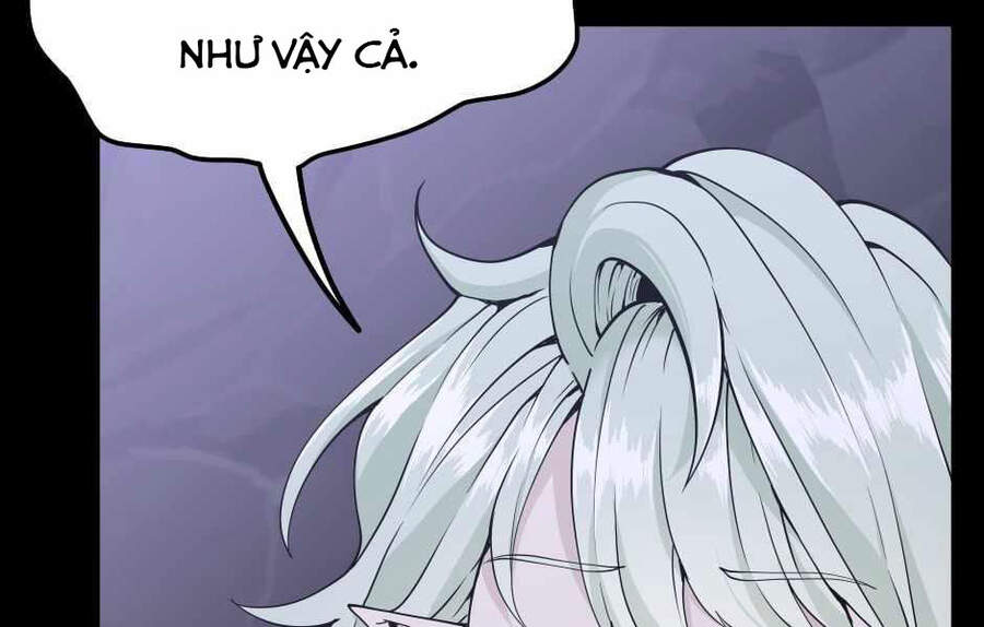 Ánh Sáng Cuối Con Đường - Chương 119.5