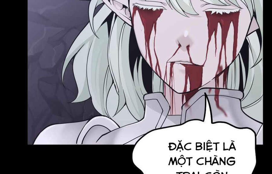 Ánh Sáng Cuối Con Đường - Chương 119.5