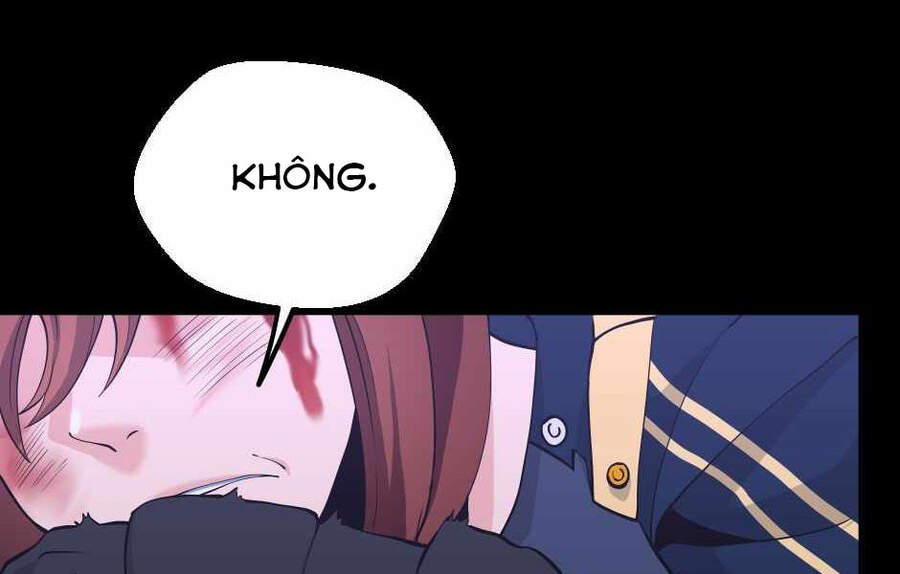 Ánh Sáng Cuối Con Đường - Chương 119.5