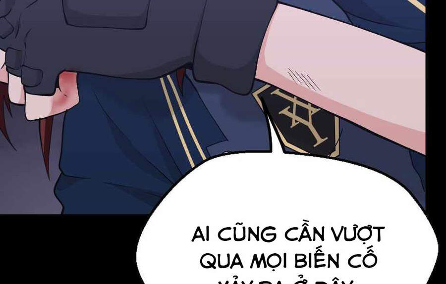 Ánh Sáng Cuối Con Đường - Chương 119.5