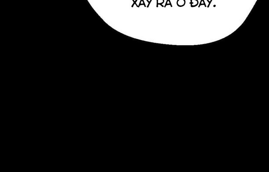 Ánh Sáng Cuối Con Đường - Chương 119.5