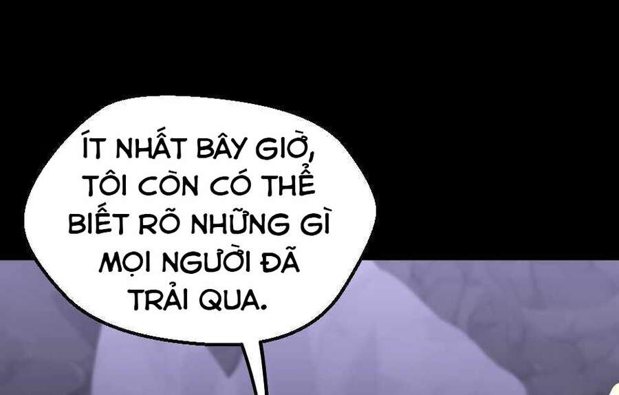 Ánh Sáng Cuối Con Đường - Chương 119.5