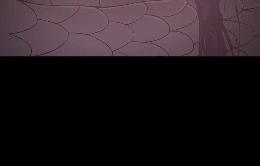 Ánh Sáng Cuối Con Đường - Chương 119.5