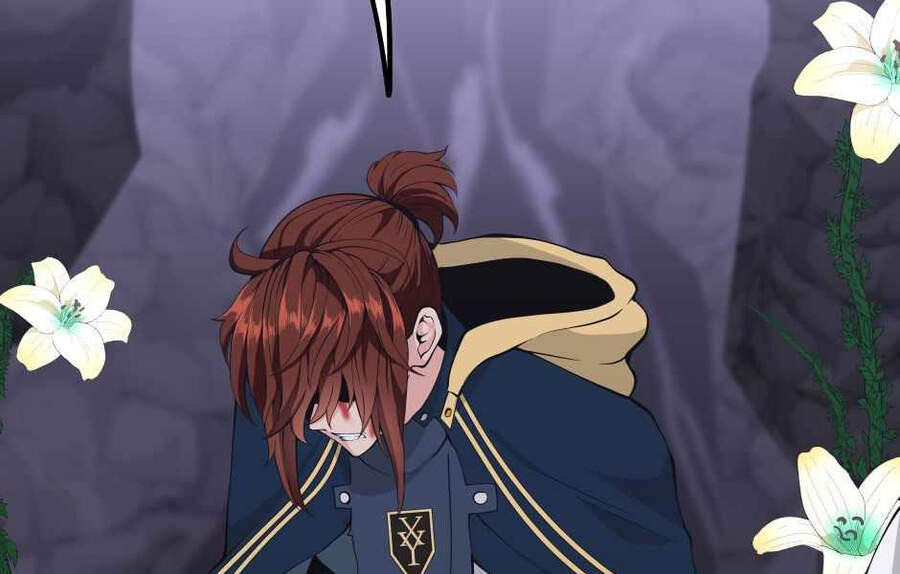 Ánh Sáng Cuối Con Đường - Chương 119.5