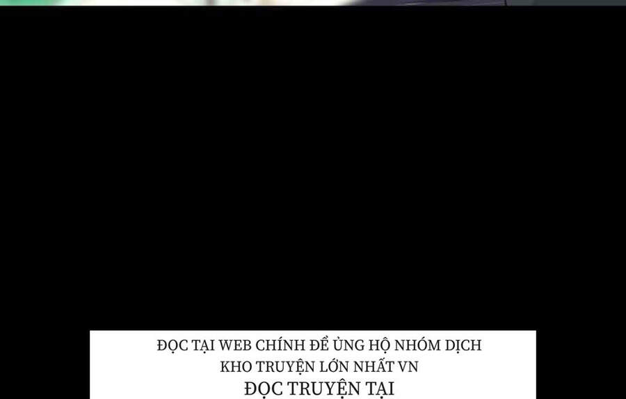 Ánh Sáng Cuối Con Đường - Chương 119.5