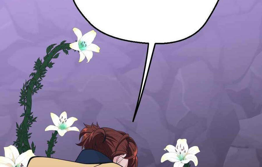 Ánh Sáng Cuối Con Đường - Chương 119.5