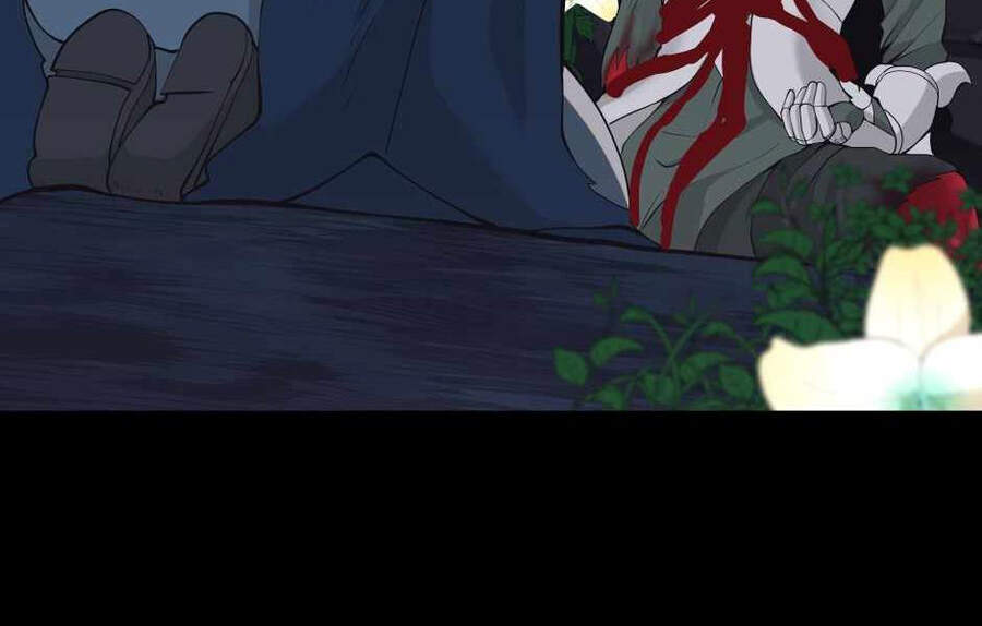 Ánh Sáng Cuối Con Đường - Chương 119.5