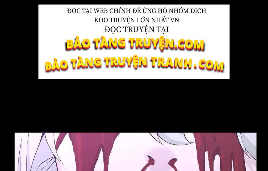 Ánh Sáng Cuối Con Đường - Chương 119.5