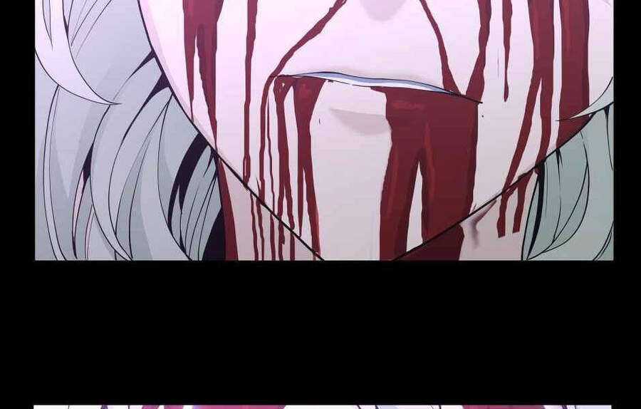 Ánh Sáng Cuối Con Đường - Chương 119.5