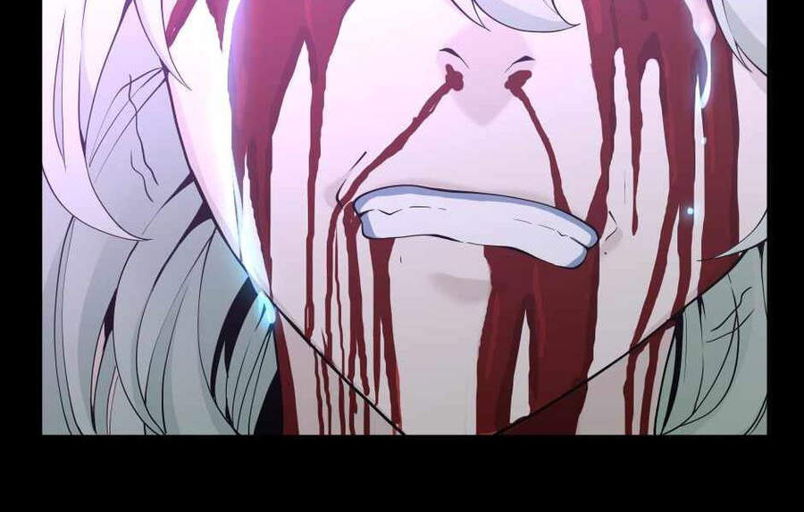 Ánh Sáng Cuối Con Đường - Chương 119.5