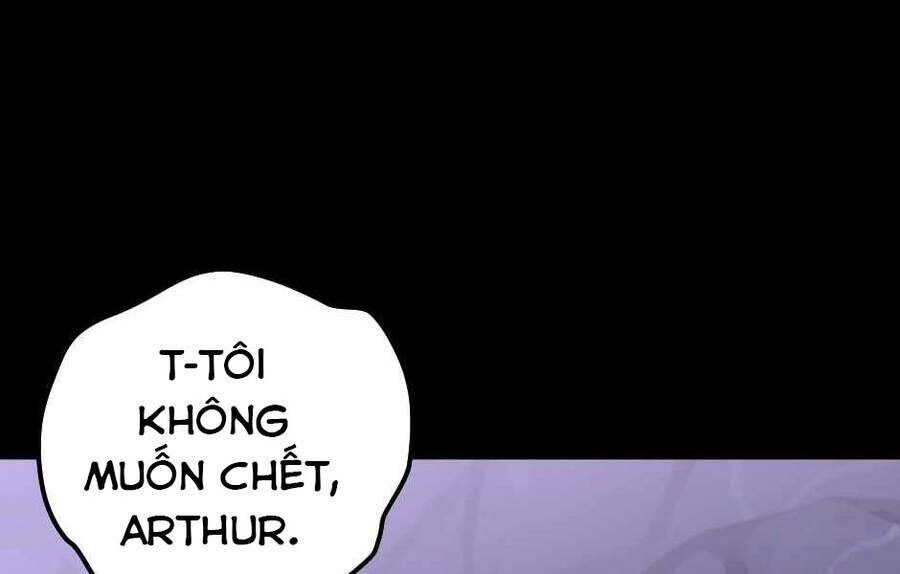 Ánh Sáng Cuối Con Đường - Chương 119.5