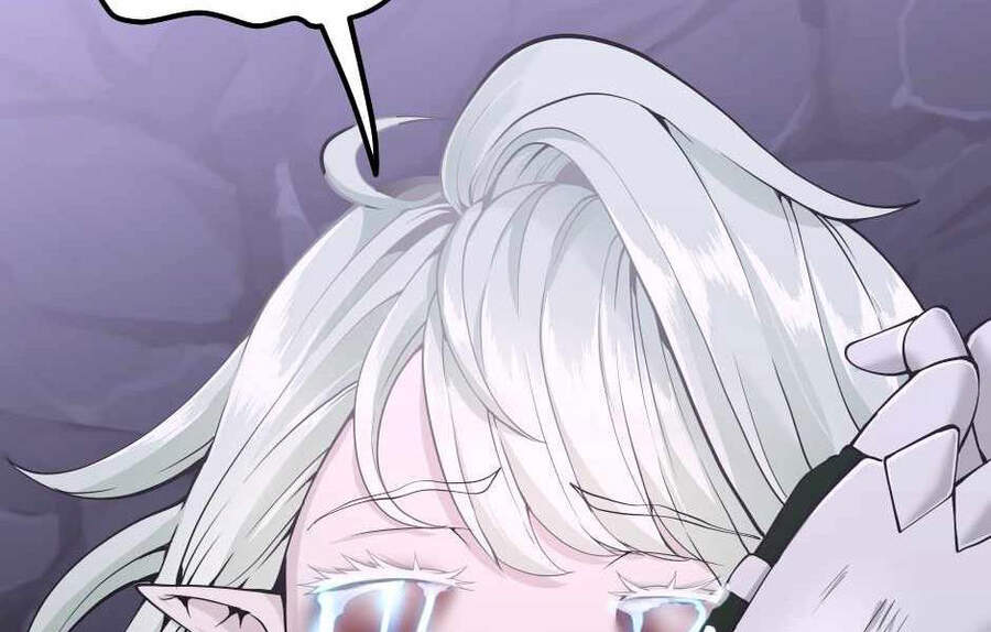 Ánh Sáng Cuối Con Đường - Chương 119.5