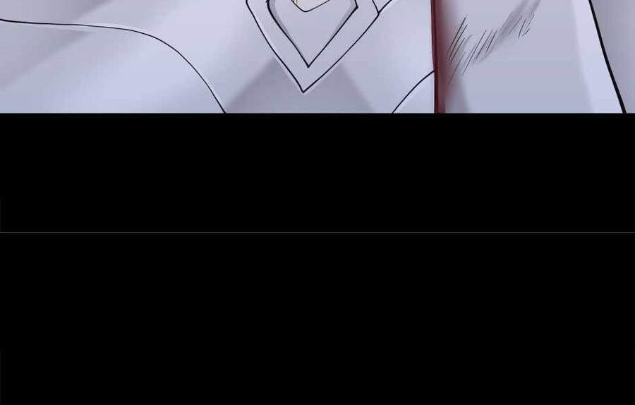 Ánh Sáng Cuối Con Đường - Chương 119.5